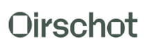 Logo Oirschot